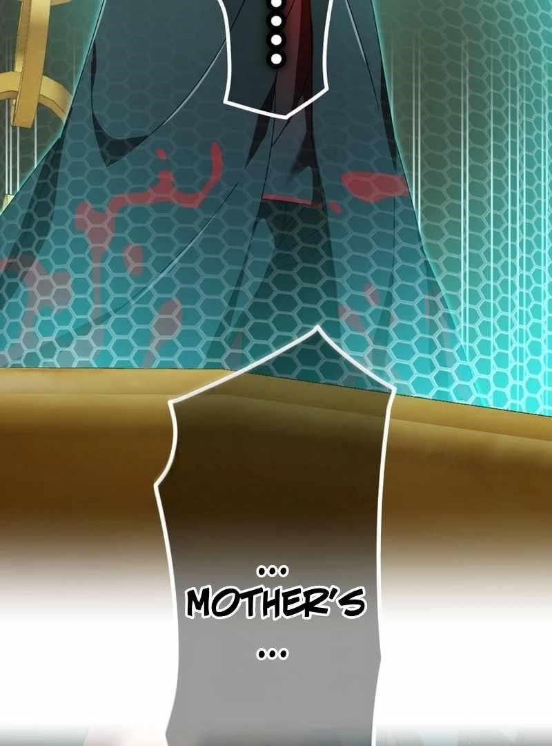 Savior of Divine Blood ~Draw Out 0.00000001% To Become the Strongest~ - Chapter 162 Page 114