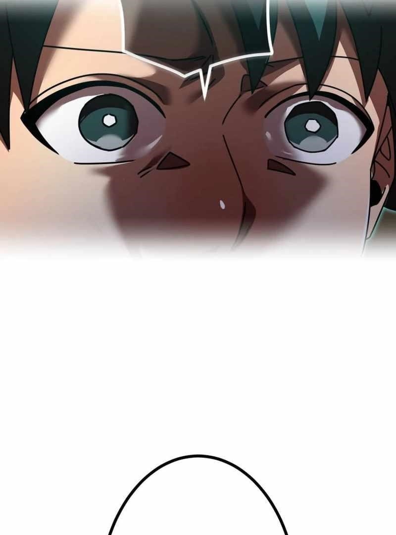 Savior of Divine Blood ~Draw Out 0.00000001% To Become the Strongest~ - Chapter 162 Page 115