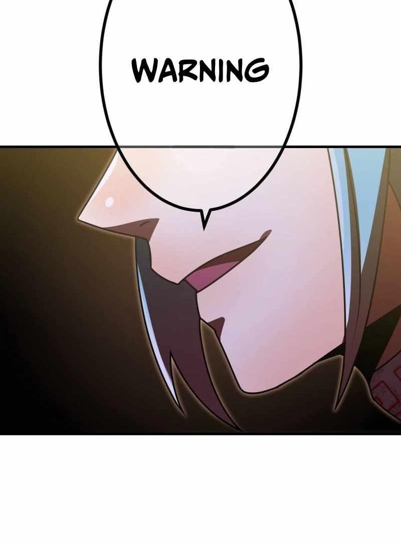 Savior of Divine Blood ~Draw Out 0.00000001% To Become the Strongest~ - Chapter 162 Page 116