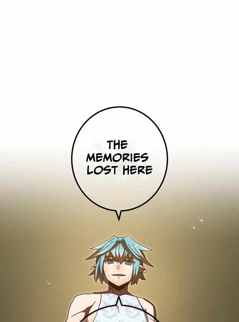 Savior of Divine Blood ~Draw Out 0.00000001% To Become the Strongest~ - Chapter 162 Page 117