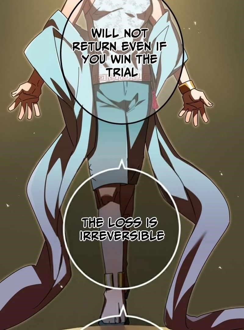 Savior of Divine Blood ~Draw Out 0.00000001% To Become the Strongest~ - Chapter 162 Page 118