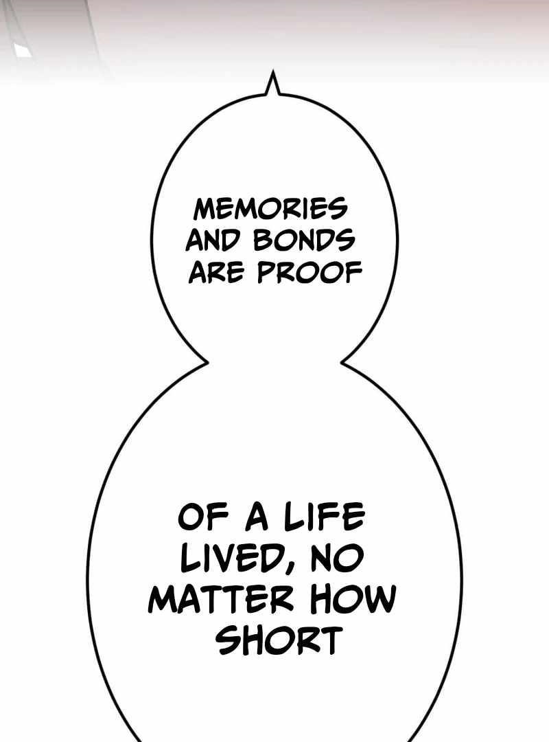 Savior of Divine Blood ~Draw Out 0.00000001% To Become the Strongest~ - Chapter 162 Page 121