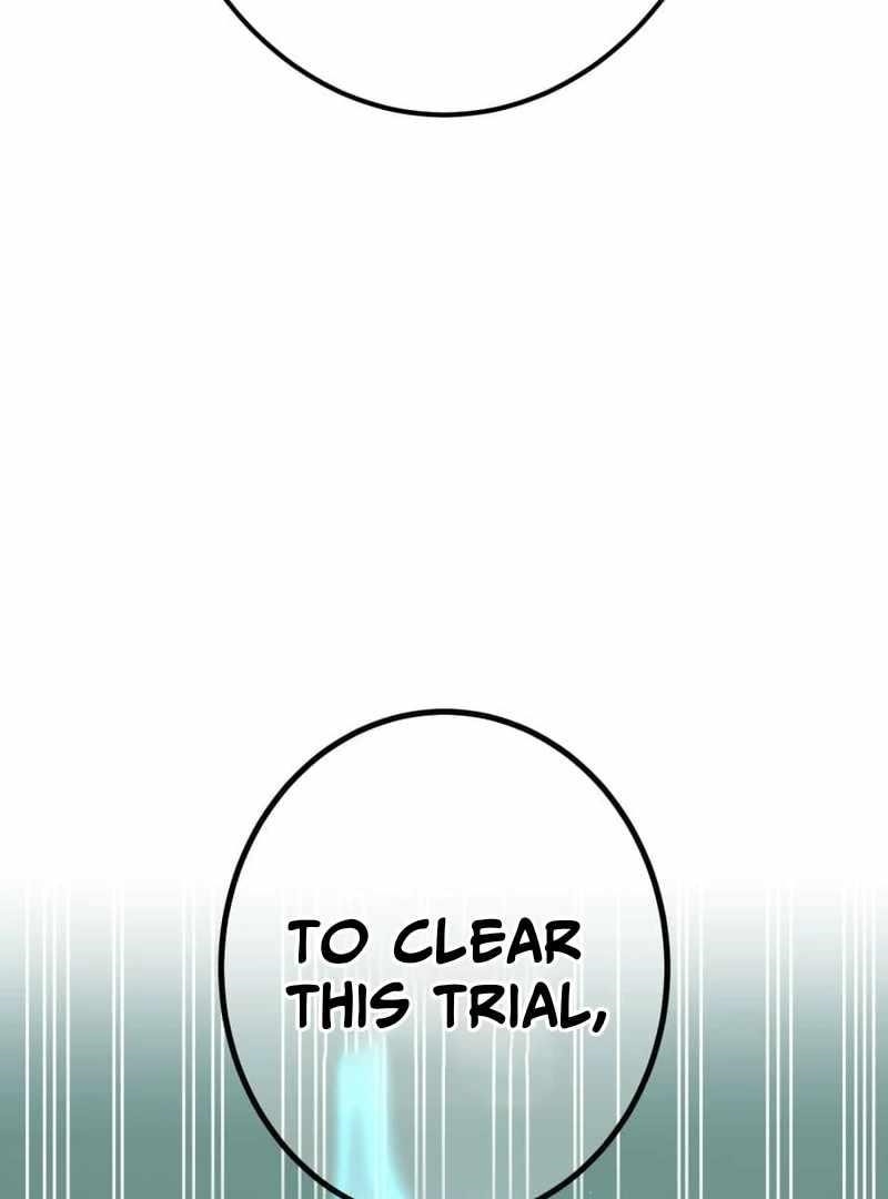 Savior of Divine Blood ~Draw Out 0.00000001% To Become the Strongest~ - Chapter 162 Page 122