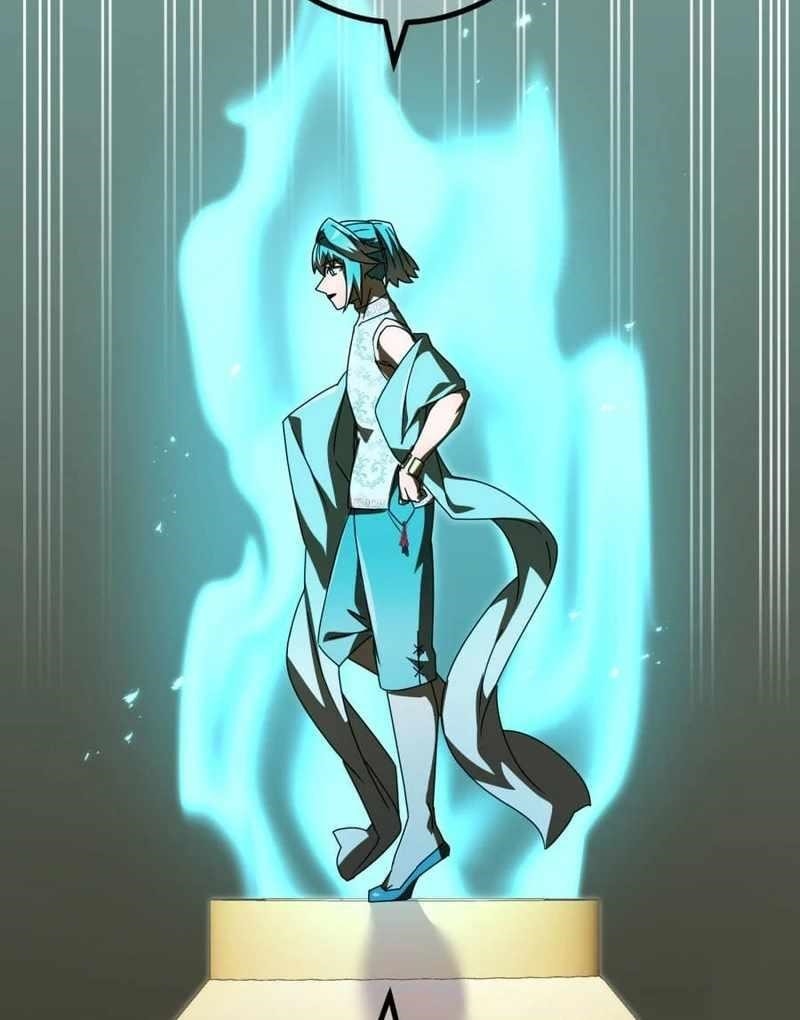 Savior of Divine Blood ~Draw Out 0.00000001% To Become the Strongest~ - Chapter 162 Page 123