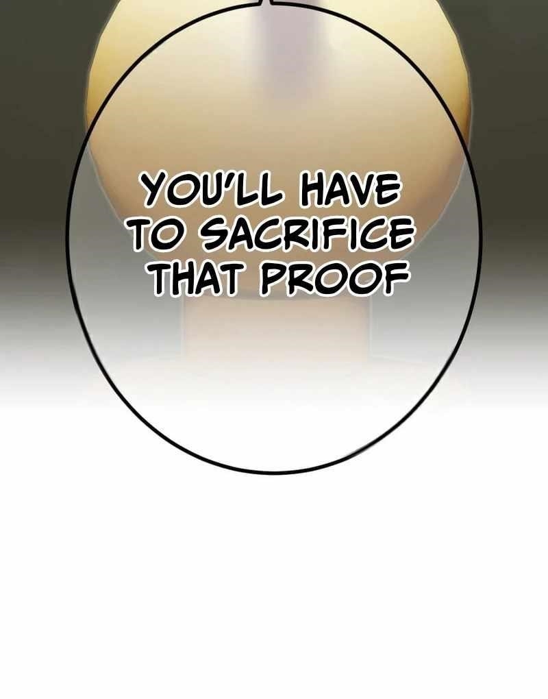 Savior of Divine Blood ~Draw Out 0.00000001% To Become the Strongest~ - Chapter 162 Page 124