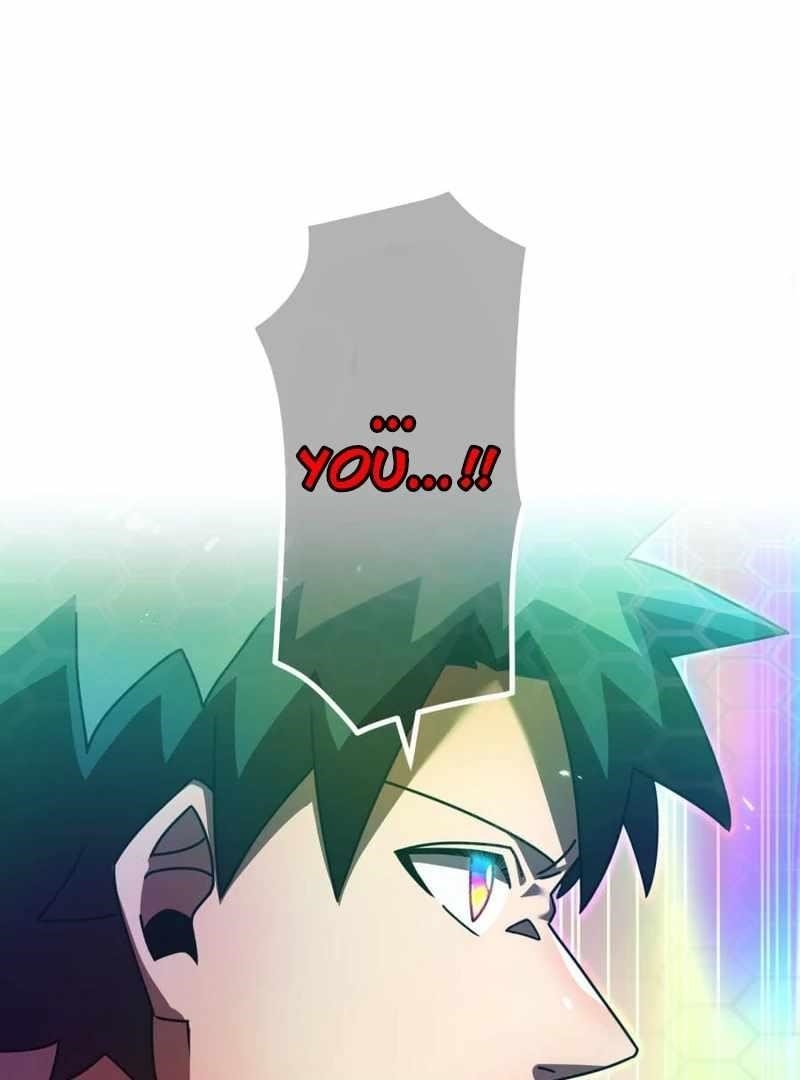 Savior of Divine Blood ~Draw Out 0.00000001% To Become the Strongest~ - Chapter 162 Page 125