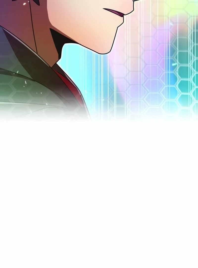 Savior of Divine Blood ~Draw Out 0.00000001% To Become the Strongest~ - Chapter 162 Page 126