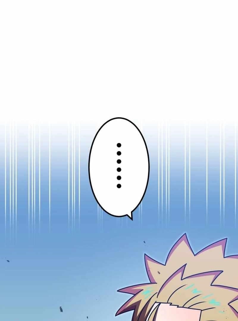 Savior of Divine Blood ~Draw Out 0.00000001% To Become the Strongest~ - Chapter 162 Page 127