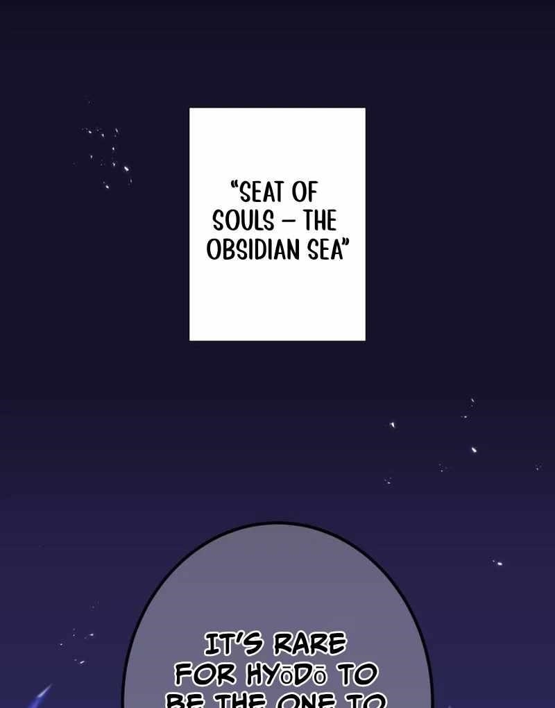 Savior of Divine Blood ~Draw Out 0.00000001% To Become the Strongest~ - Chapter 162 Page 13