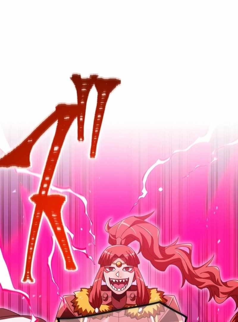 Savior of Divine Blood ~Draw Out 0.00000001% To Become the Strongest~ - Chapter 162 Page 130