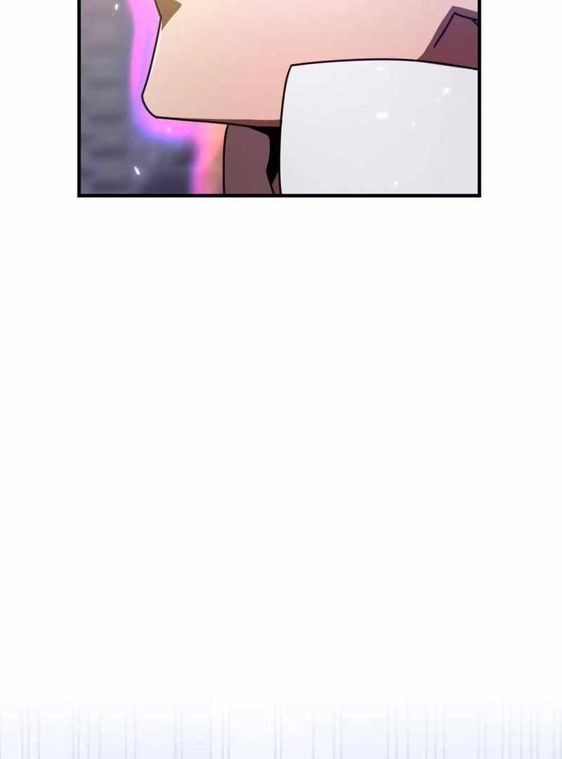 Savior of Divine Blood ~Draw Out 0.00000001% To Become the Strongest~ - Chapter 162 Page 133