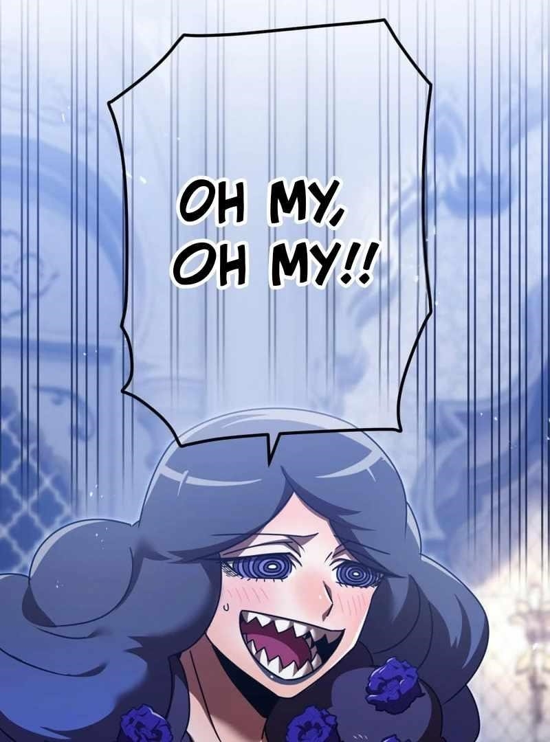 Savior of Divine Blood ~Draw Out 0.00000001% To Become the Strongest~ - Chapter 162 Page 134