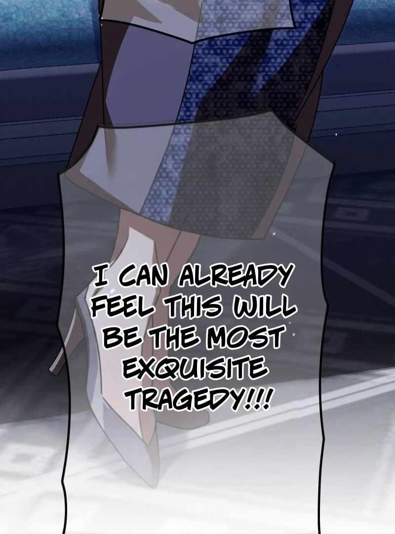 Savior of Divine Blood ~Draw Out 0.00000001% To Become the Strongest~ - Chapter 162 Page 136