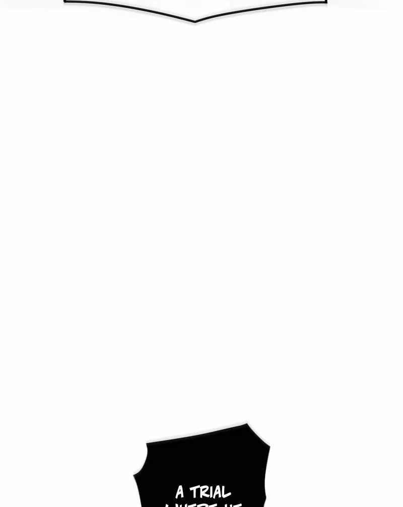 Savior of Divine Blood ~Draw Out 0.00000001% To Become the Strongest~ - Chapter 162 Page 137