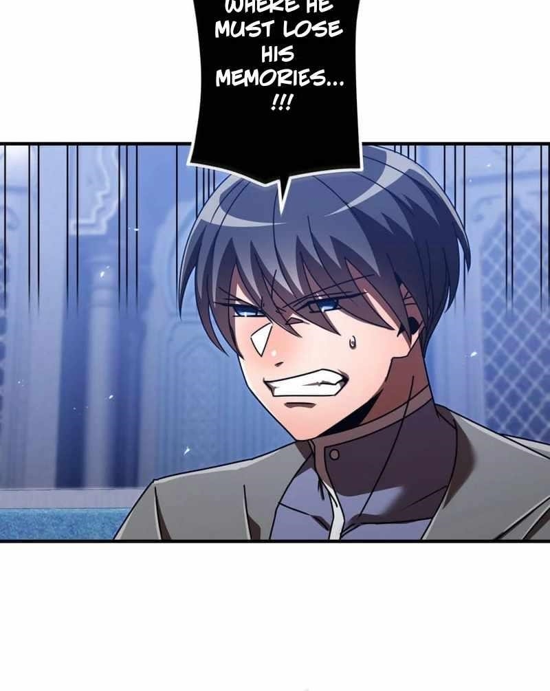 Savior of Divine Blood ~Draw Out 0.00000001% To Become the Strongest~ - Chapter 162 Page 138