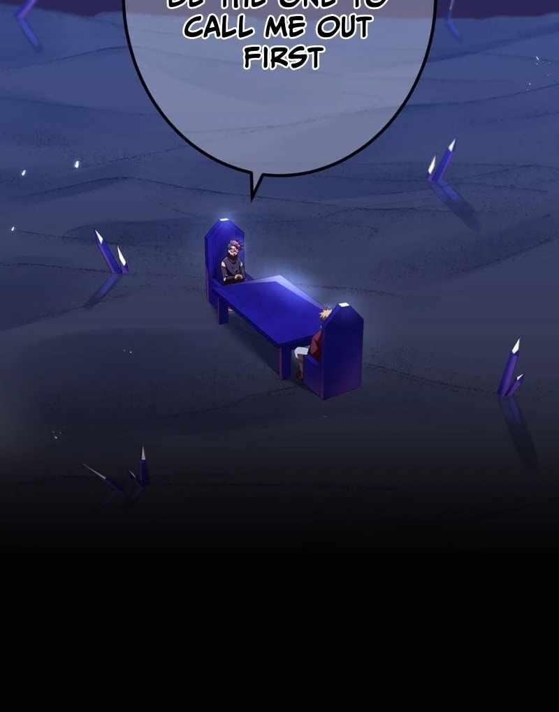 Savior of Divine Blood ~Draw Out 0.00000001% To Become the Strongest~ - Chapter 162 Page 14