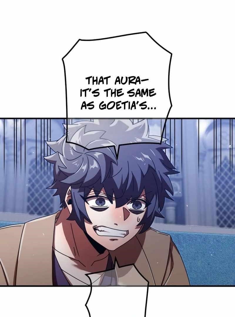 Savior of Divine Blood ~Draw Out 0.00000001% To Become the Strongest~ - Chapter 162 Page 140