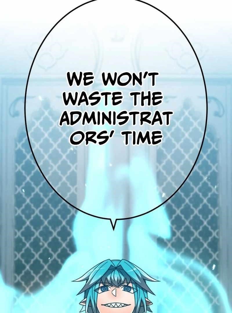 Savior of Divine Blood ~Draw Out 0.00000001% To Become the Strongest~ - Chapter 162 Page 142