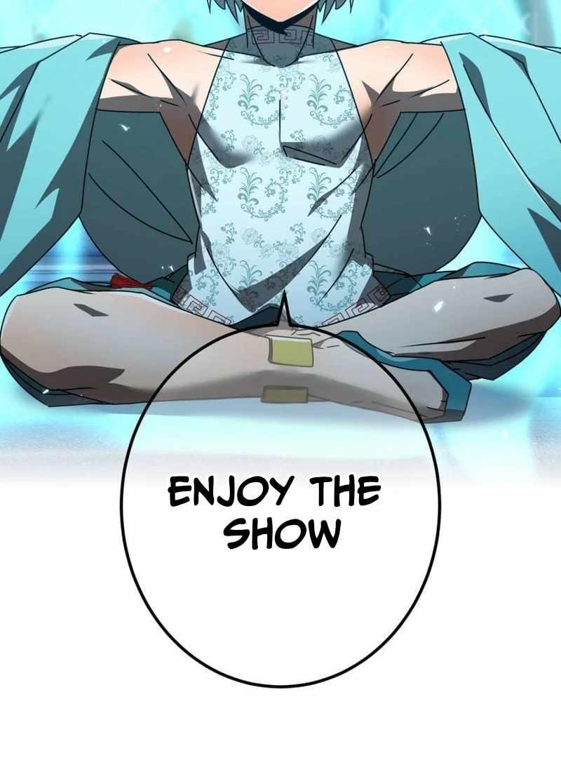 Savior of Divine Blood ~Draw Out 0.00000001% To Become the Strongest~ - Chapter 162 Page 143