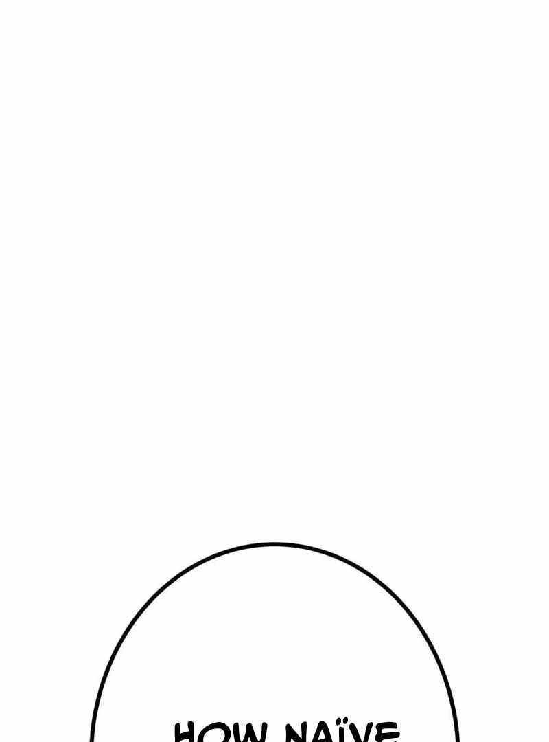 Savior of Divine Blood ~Draw Out 0.00000001% To Become the Strongest~ - Chapter 162 Page 144