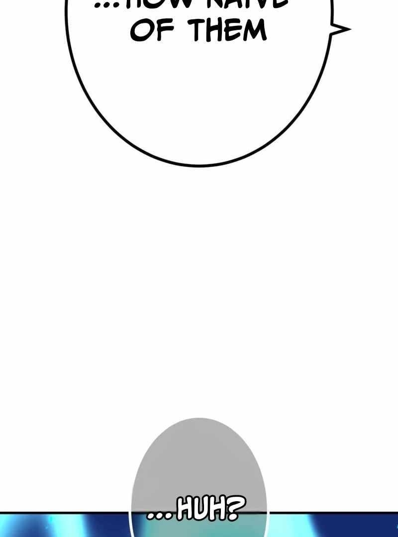 Savior of Divine Blood ~Draw Out 0.00000001% To Become the Strongest~ - Chapter 162 Page 145