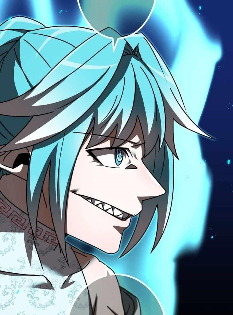 Savior of Divine Blood ~Draw Out 0.00000001% To Become the Strongest~ - Chapter 162 Page 146