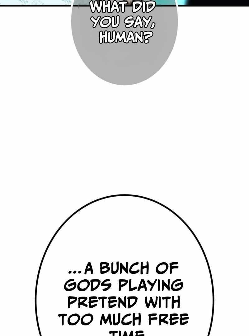 Savior of Divine Blood ~Draw Out 0.00000001% To Become the Strongest~ - Chapter 162 Page 147