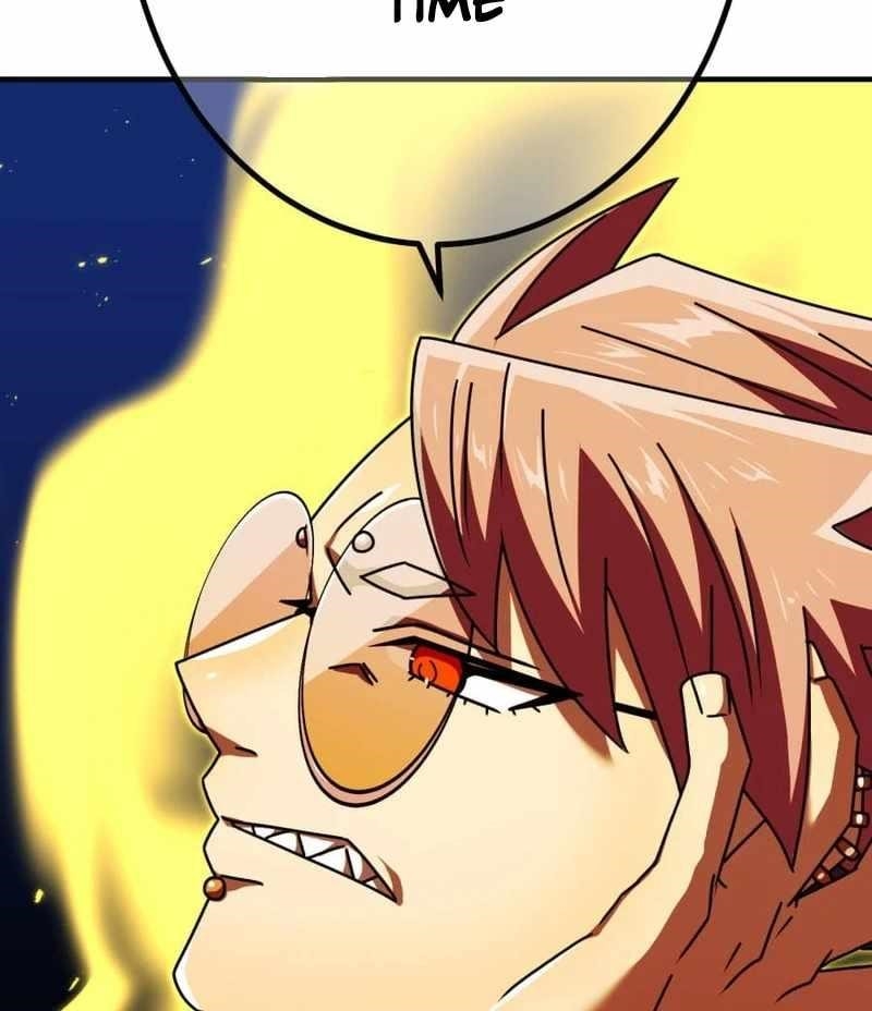 Savior of Divine Blood ~Draw Out 0.00000001% To Become the Strongest~ - Chapter 162 Page 148