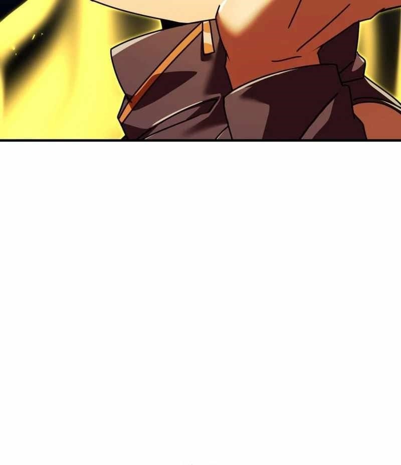 Savior of Divine Blood ~Draw Out 0.00000001% To Become the Strongest~ - Chapter 162 Page 149