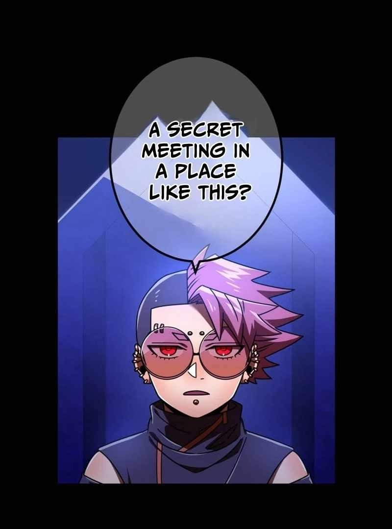 Savior of Divine Blood ~Draw Out 0.00000001% To Become the Strongest~ - Chapter 162 Page 15