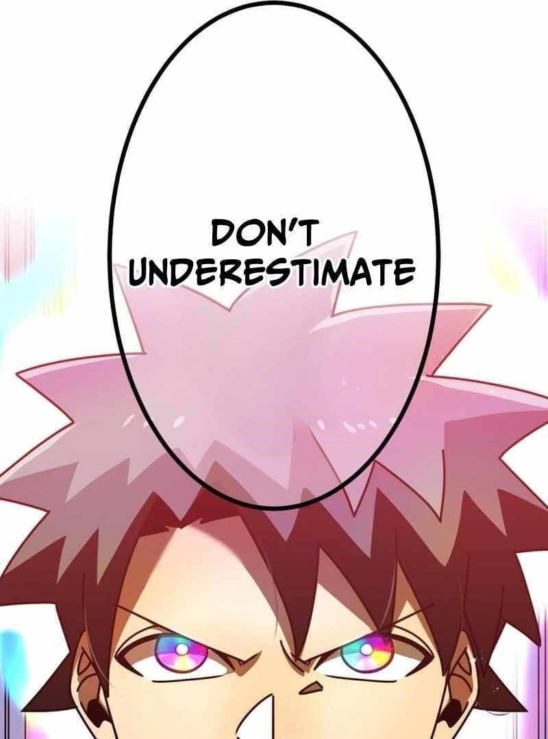 Savior of Divine Blood ~Draw Out 0.00000001% To Become the Strongest~ - Chapter 162 Page 150