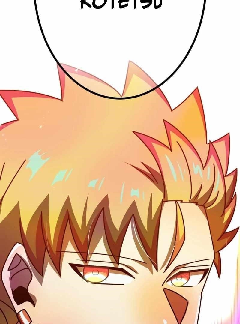 Savior of Divine Blood ~Draw Out 0.00000001% To Become the Strongest~ - Chapter 162 Page 152