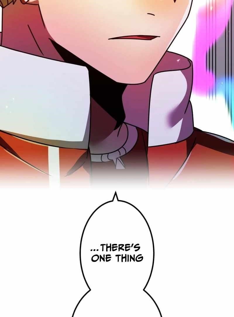 Savior of Divine Blood ~Draw Out 0.00000001% To Become the Strongest~ - Chapter 162 Page 153