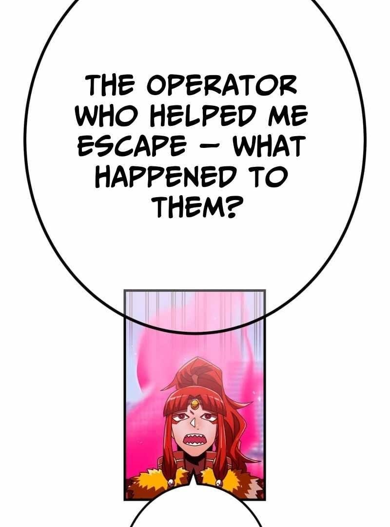 Savior of Divine Blood ~Draw Out 0.00000001% To Become the Strongest~ - Chapter 162 Page 155