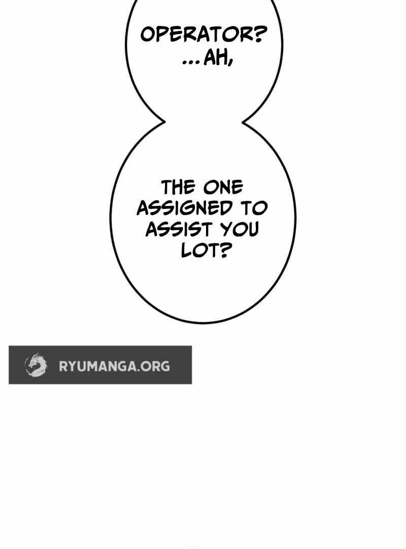 Savior of Divine Blood ~Draw Out 0.00000001% To Become the Strongest~ - Chapter 162 Page 156