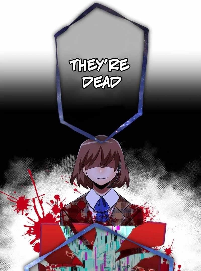 Savior of Divine Blood ~Draw Out 0.00000001% To Become the Strongest~ - Chapter 162 Page 157