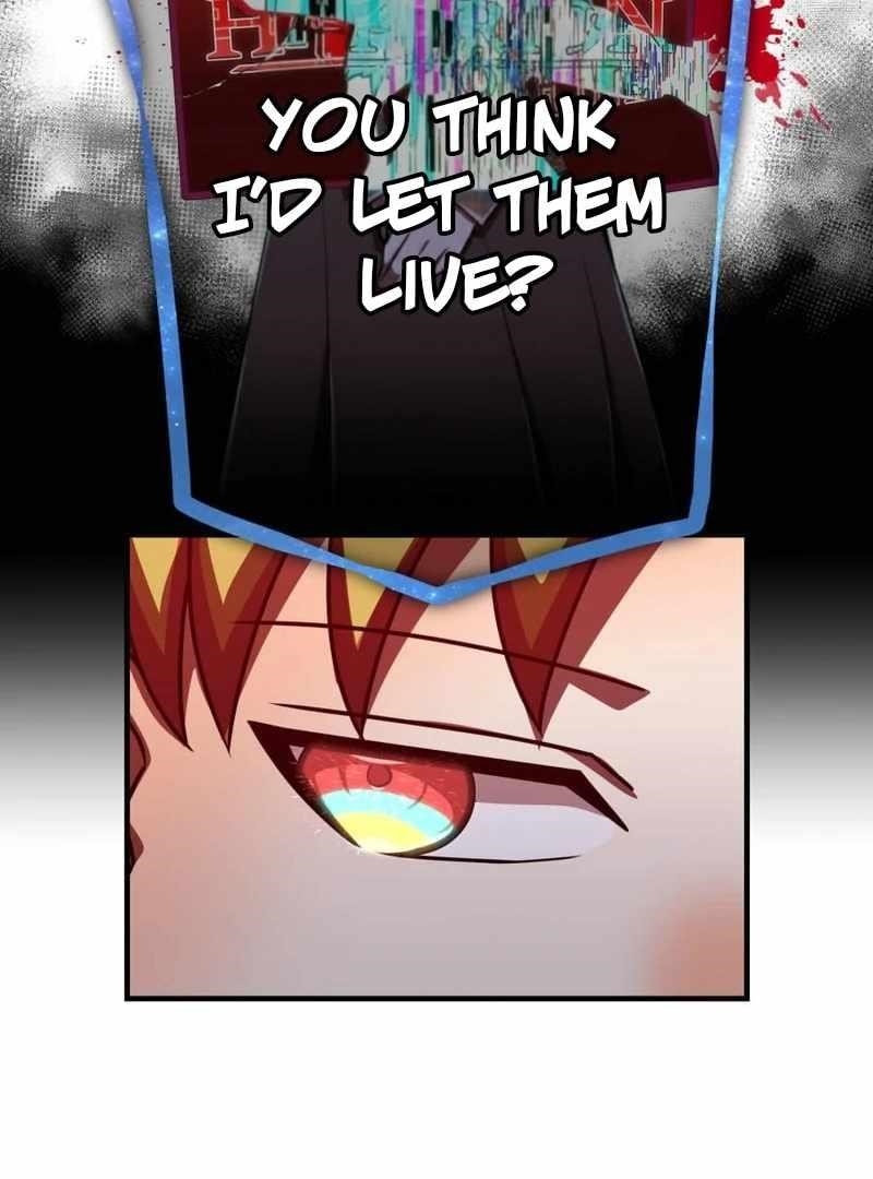 Savior of Divine Blood ~Draw Out 0.00000001% To Become the Strongest~ - Chapter 162 Page 158