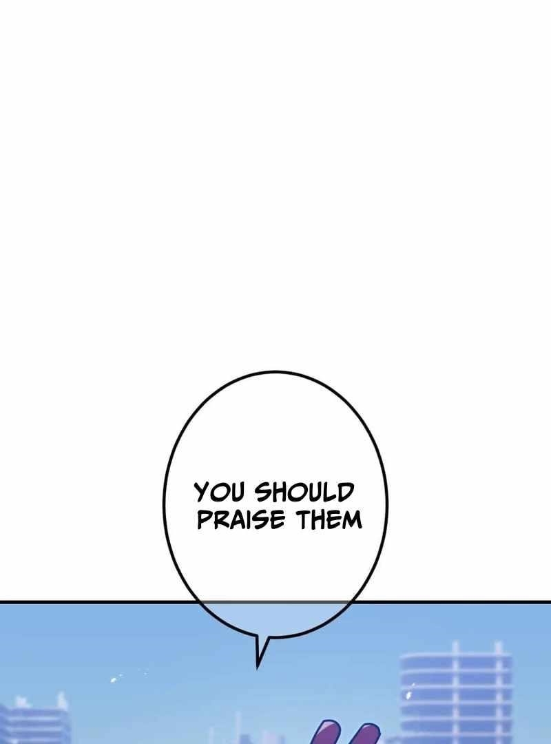 Savior of Divine Blood ~Draw Out 0.00000001% To Become the Strongest~ - Chapter 162 Page 159