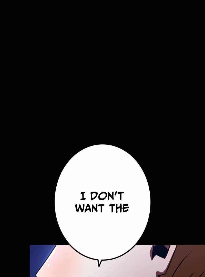 Savior of Divine Blood ~Draw Out 0.00000001% To Become the Strongest~ - Chapter 162 Page 16