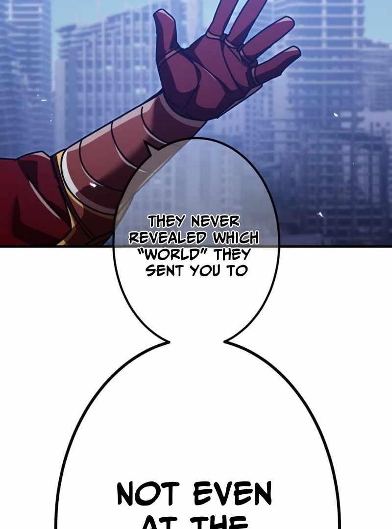 Savior of Divine Blood ~Draw Out 0.00000001% To Become the Strongest~ - Chapter 162 Page 160