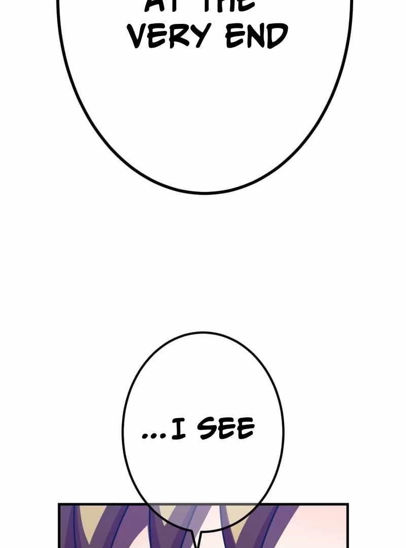 Savior of Divine Blood ~Draw Out 0.00000001% To Become the Strongest~ - Chapter 162 Page 161