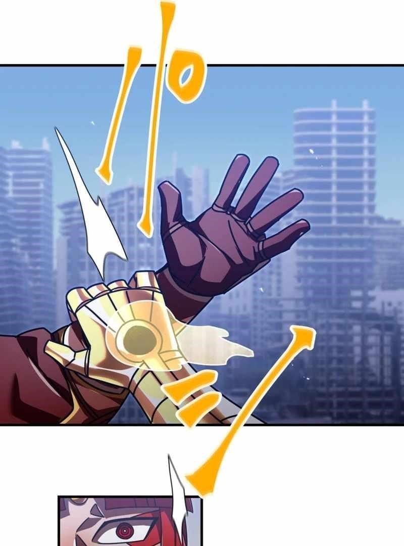 Savior of Divine Blood ~Draw Out 0.00000001% To Become the Strongest~ - Chapter 162 Page 164