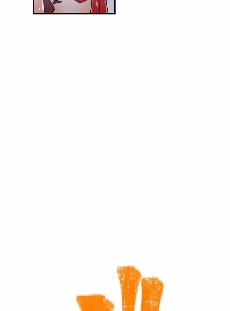 Savior of Divine Blood ~Draw Out 0.00000001% To Become the Strongest~ - Chapter 162 Page 165