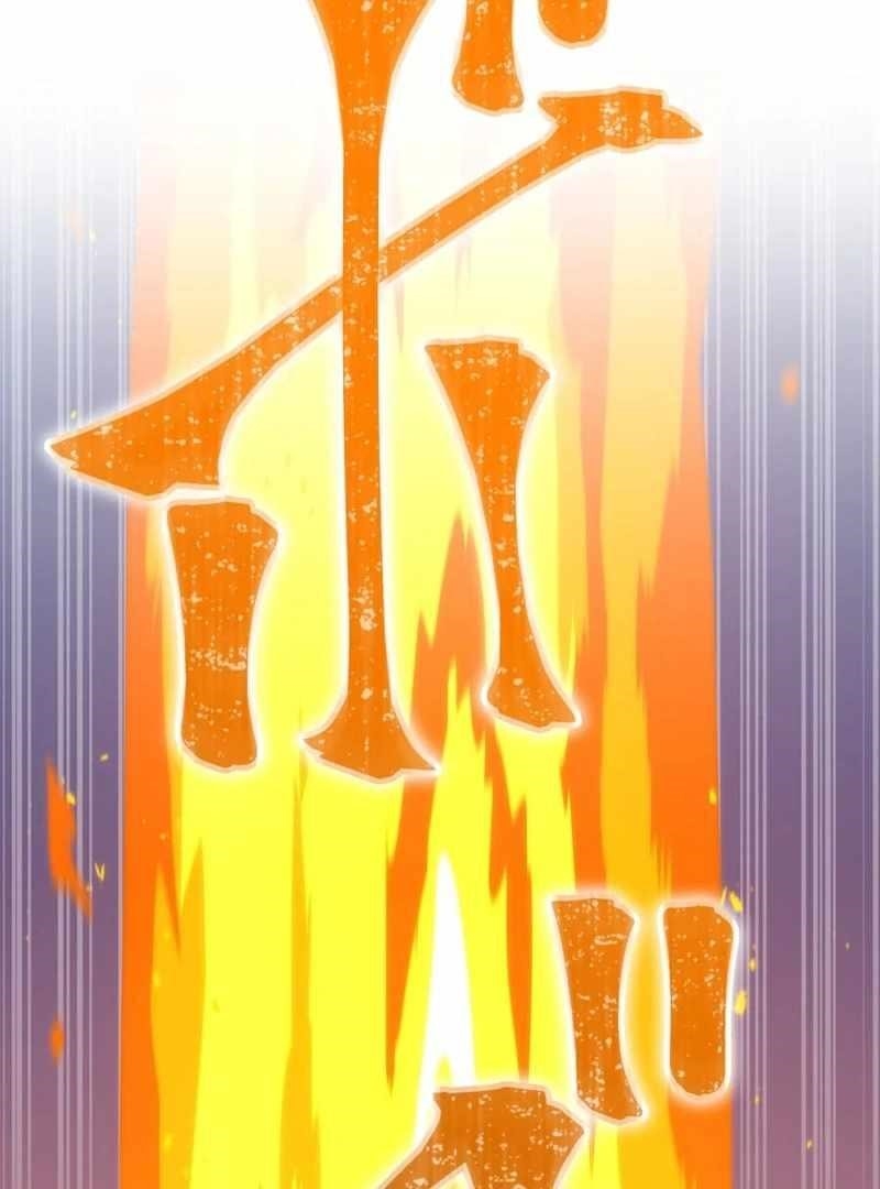 Savior of Divine Blood ~Draw Out 0.00000001% To Become the Strongest~ - Chapter 162 Page 166