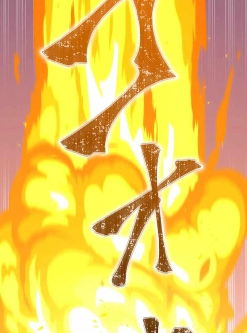 Savior of Divine Blood ~Draw Out 0.00000001% To Become the Strongest~ - Chapter 162 Page 167