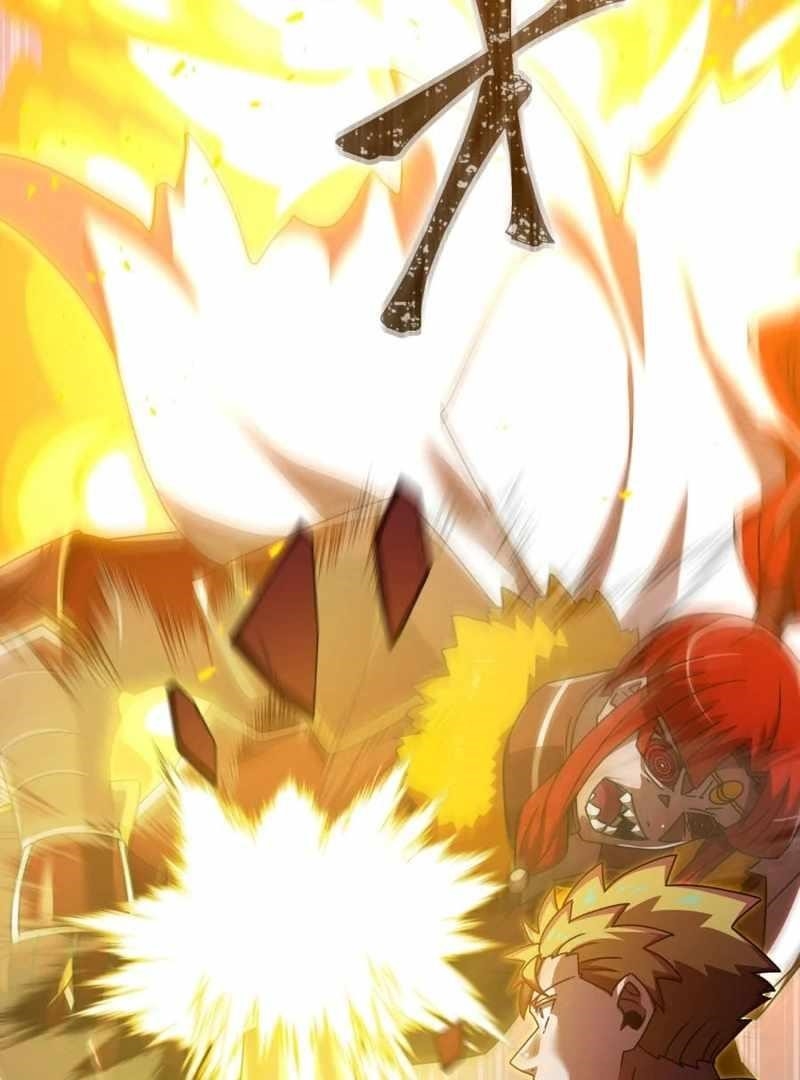 Savior of Divine Blood ~Draw Out 0.00000001% To Become the Strongest~ - Chapter 162 Page 168