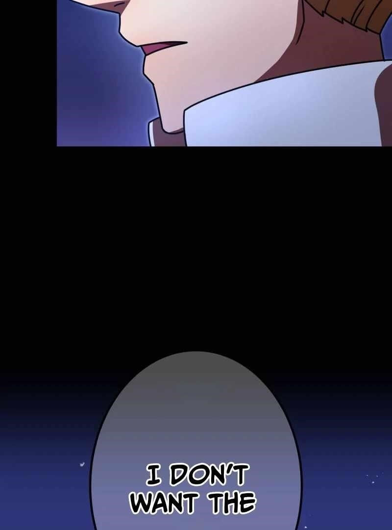 Savior of Divine Blood ~Draw Out 0.00000001% To Become the Strongest~ - Chapter 162 Page 17