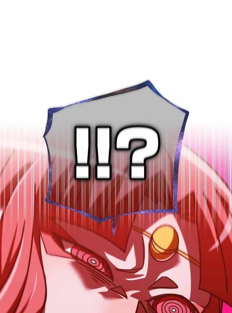 Savior of Divine Blood ~Draw Out 0.00000001% To Become the Strongest~ - Chapter 162 Page 170