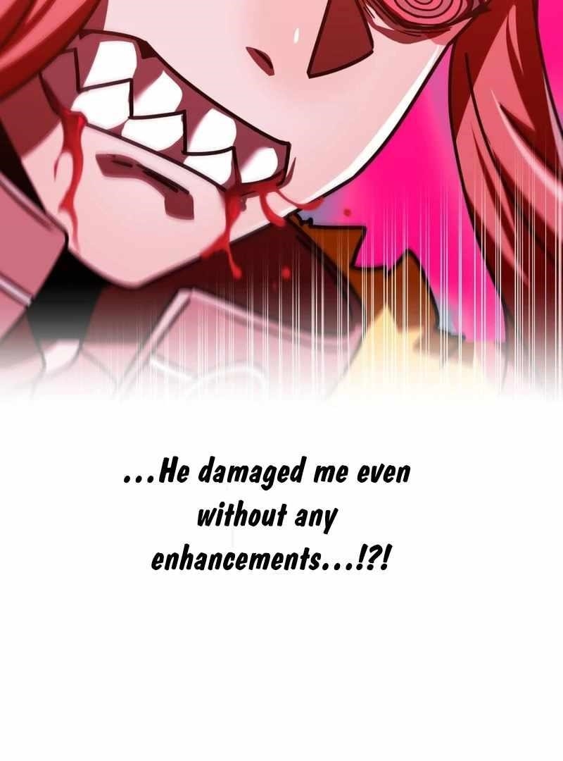 Savior of Divine Blood ~Draw Out 0.00000001% To Become the Strongest~ - Chapter 162 Page 171