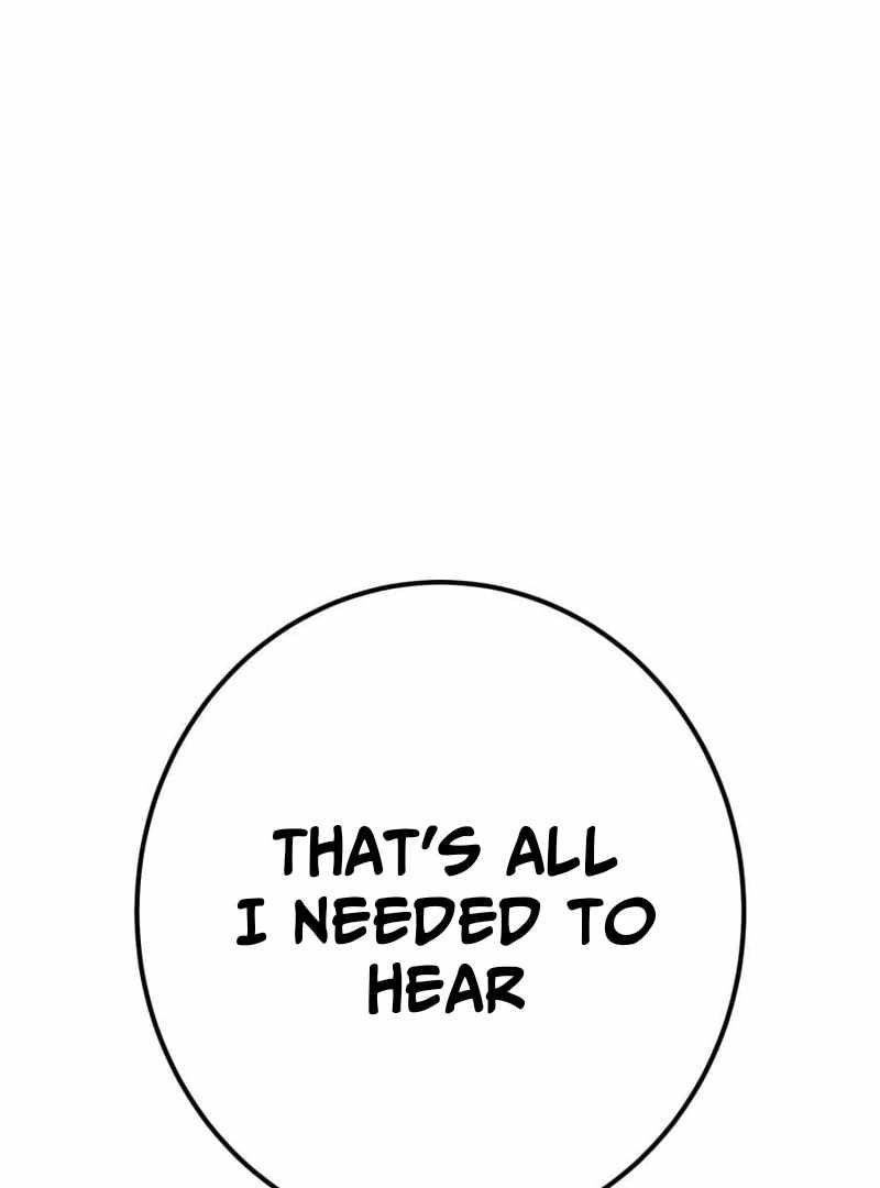 Savior of Divine Blood ~Draw Out 0.00000001% To Become the Strongest~ - Chapter 162 Page 172